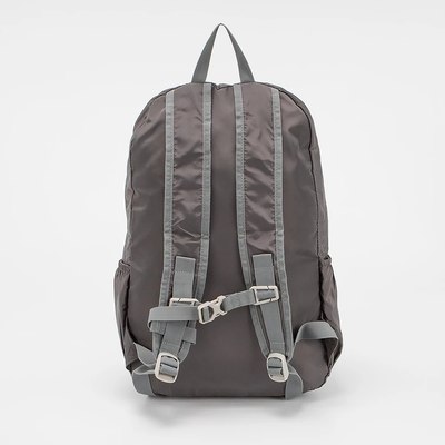 Рюкзак Ecotope 371-S9261-GRY