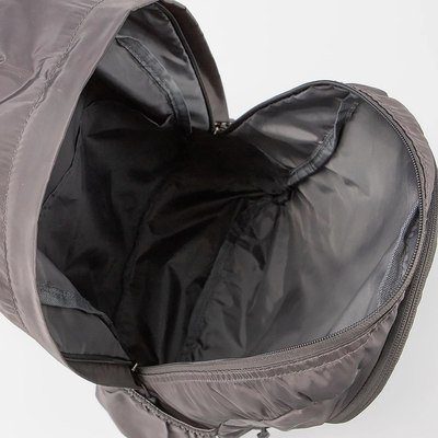 Рюкзак Ecotope 371-S9261-GRY