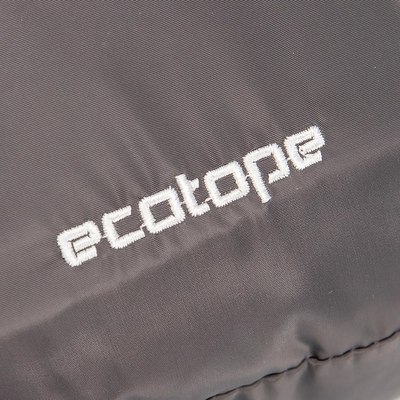 Рюкзак Ecotope 371-S9261-GRY