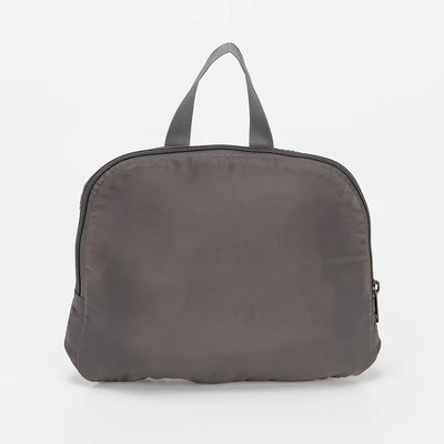 Рюкзак Ecotope 371-S9261-GRY