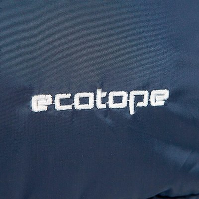 Рюкзак Ecotope 371-S9261-NAV