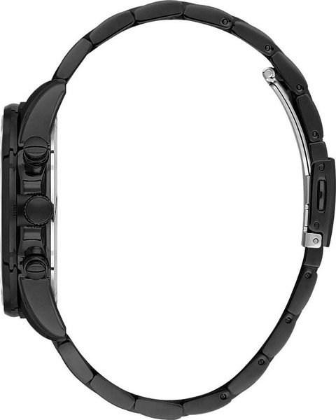 Часы наручные мужские Daniel Klein 13387-5