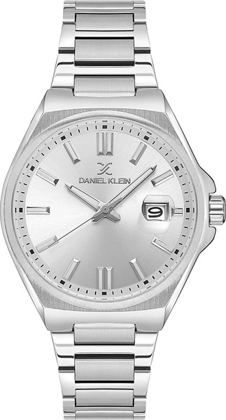 Часы наручные мужские Daniel Klein 13685-1 - фото