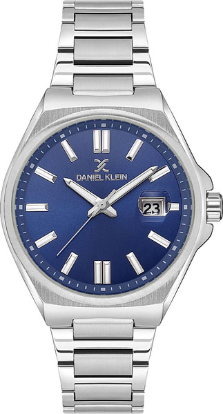 Часы наручные мужские Daniel Klein 13685-3 - фото