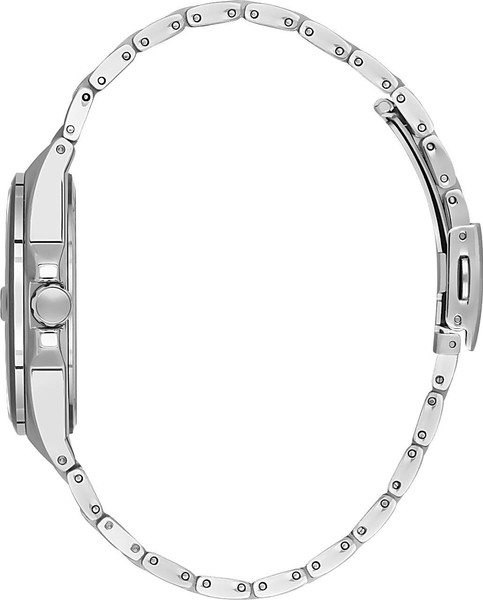 Часы наручные мужские Daniel Klein 13685-5