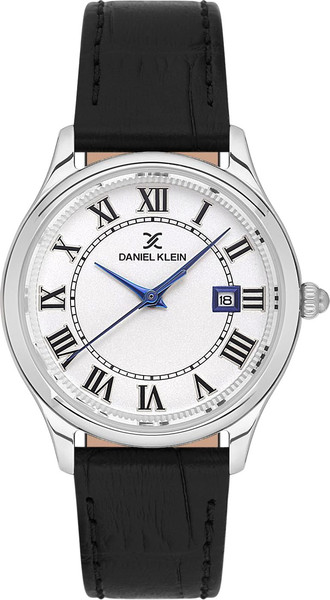 Часы наручные женские Daniel Klein 13790-1 - фото