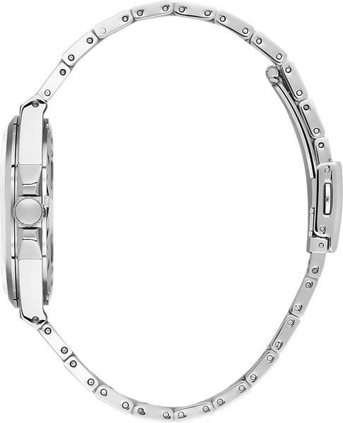 Часы наручные мужские Daniel Klein 13792-1