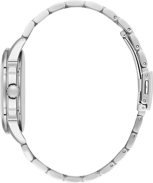 Часы наручные мужские Daniel Klein 13795-2