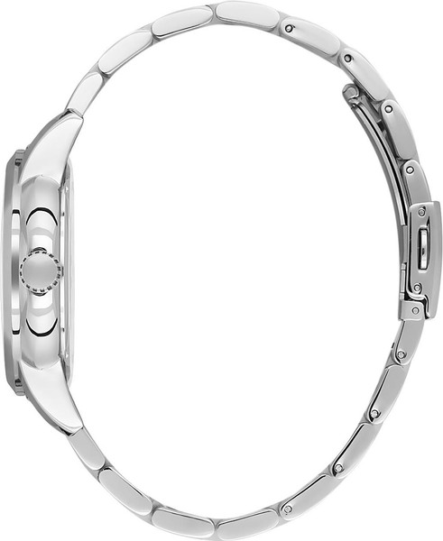 Часы наручные мужские Daniel Klein 13797-1