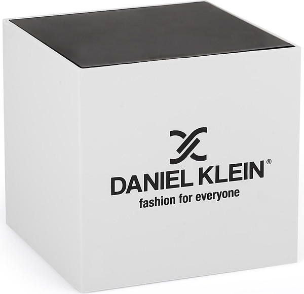 Часы наручные мужские Daniel Klein 13797-1