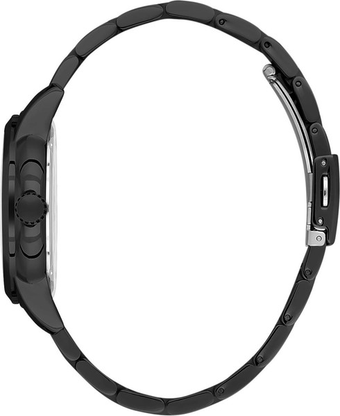 Часы наручные мужские Daniel Klein 13797-6