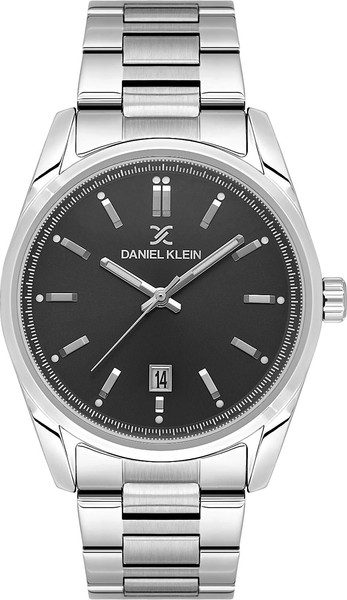 Часы наручные мужские Daniel Klein 13799-1 - фото