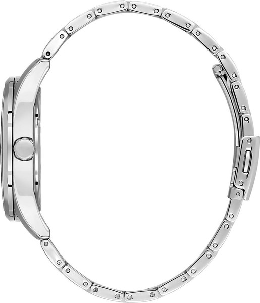 Часы наручные мужские Daniel Klein 13799-1