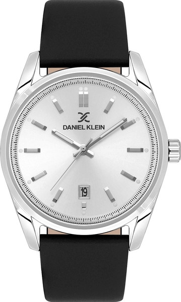 Часы наручные мужские Daniel Klein 13800-1 - фото