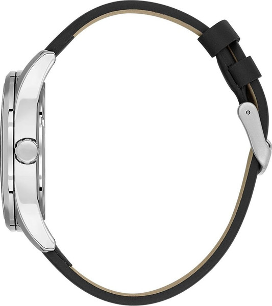 Часы наручные мужские Daniel Klein 13800-1