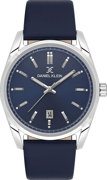 Часы наручные мужские Daniel Klein 13800-3 - фото