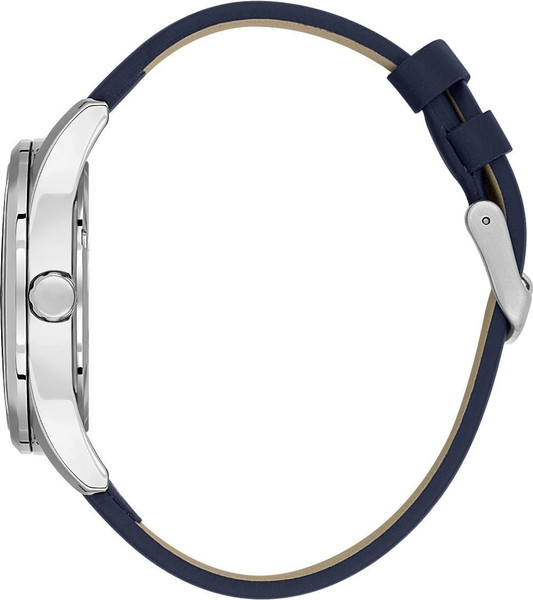 Часы наручные мужские Daniel Klein 13800-3