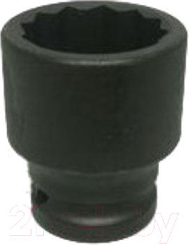 Головка слесарная Forsage F-44827 - фото