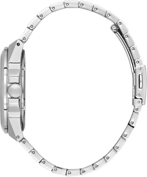 Часы наручные мужские Daniel Klein 13811-2