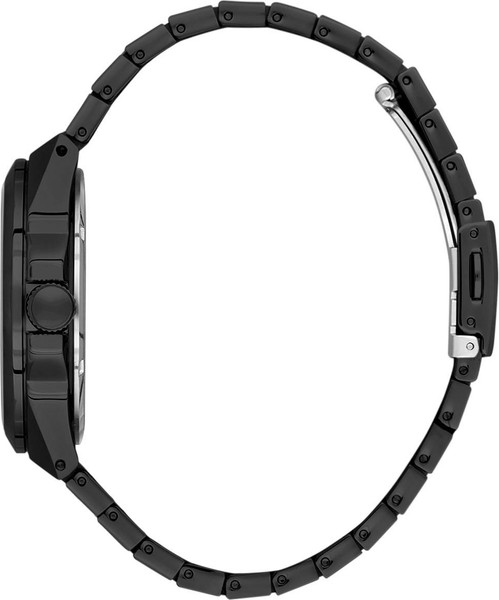 Часы наручные мужские Daniel Klein 13811-5