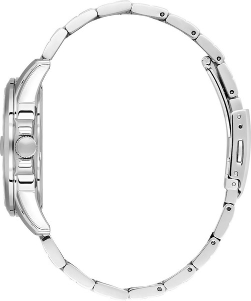 Часы наручные мужские Daniel Klein 13813-1