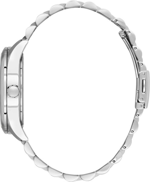 Часы наручные мужские Daniel Klein 13817-3