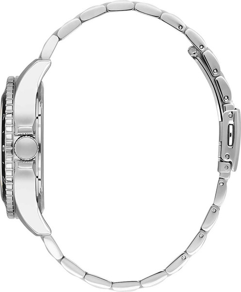 Часы наручные мужские Daniel Klein 13818-3