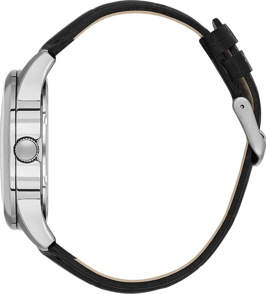 Часы наручные мужские Daniel Klein 13819-1