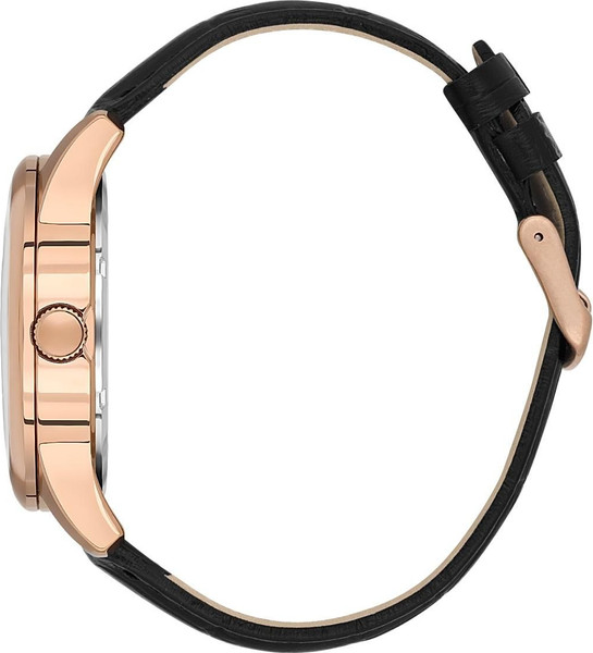 Часы наручные мужские Daniel Klein 13819-5