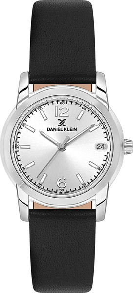 Часы наручные женские Daniel Klein 13822-1 - фото