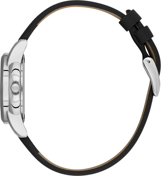 Часы наручные женские Daniel Klein 13822-1