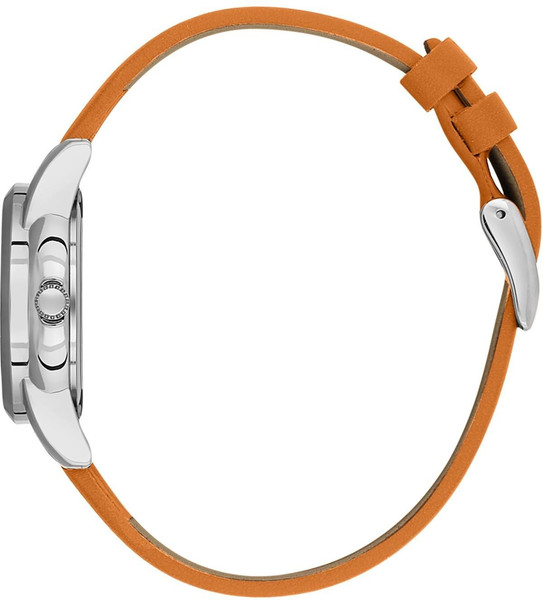 Часы наручные женские Daniel Klein 13822-2