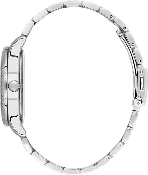 Часы наручные женские Daniel Klein 13823-1