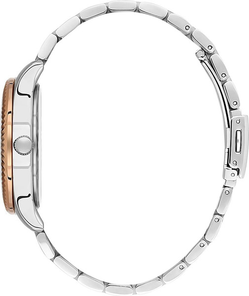 Часы наручные женские Daniel Klein 13823-5