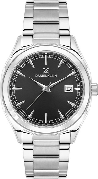 Часы наручные мужские Daniel Klein 13831-1 - фото
