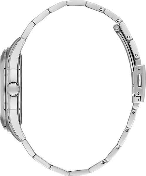 Часы наручные мужские Daniel Klein 13831-2