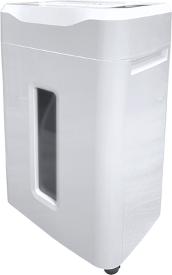 Шредер Office Kit S243N 3.9x38 / OK3938S243N - фото