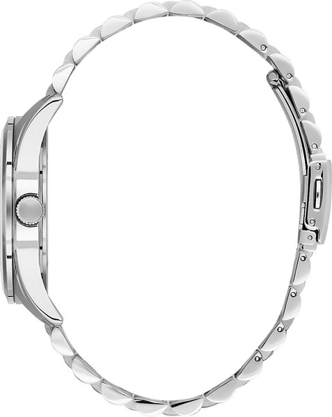 Часы наручные мужские Daniel Klein 13835-2