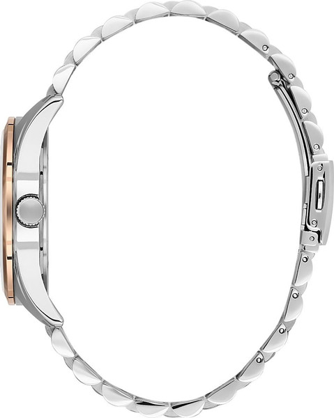 Часы наручные мужские Daniel Klein 13835-5