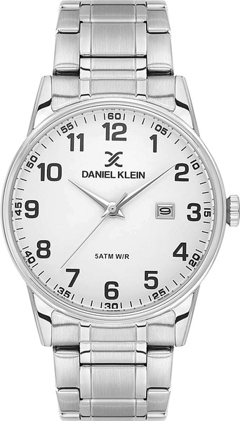 Часы наручные мужские Daniel Klein 13844-1 - фото