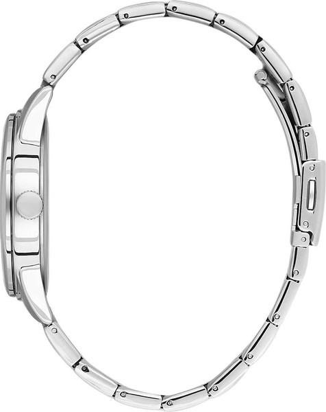 Часы наручные мужские Daniel Klein 13844-1