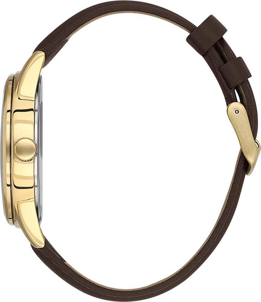 Часы наручные мужские Daniel Klein 13845-3