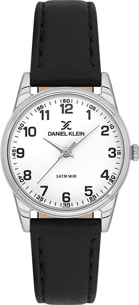 Часы наручные женские Daniel Klein 13847-1 - фото