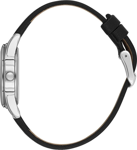 Часы наручные женские Daniel Klein 13847-1