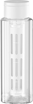 Кофеварка колд-брю MHW-3BOMBER Ice Core CE6136-OS - фото