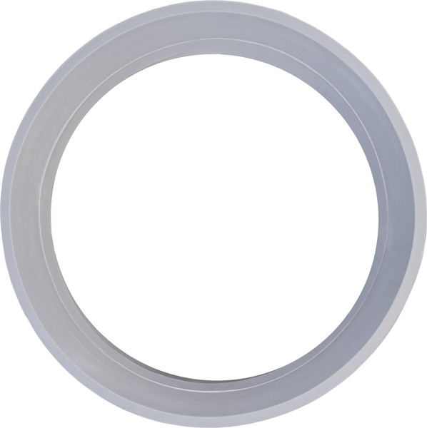 Манжета переходная для внутренней канализации Aquant D110x123 / M1023-28-MR