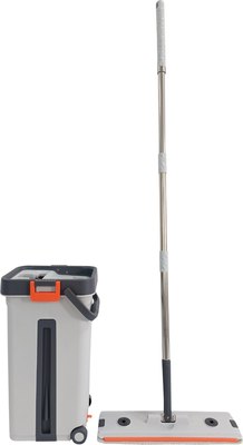 Набор для уборки Buda B001-200 - фото