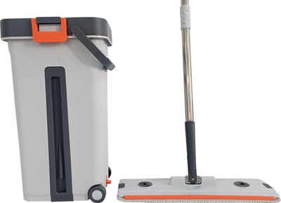 Набор для уборки Buda B001-200