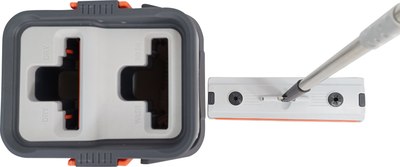 Набор для уборки Buda B001-200