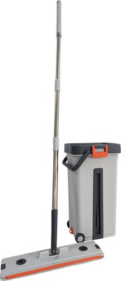 Набор для уборки Buda B001-200